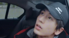 亚洲乱码中文